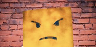 Fed Up With Lazy Employees