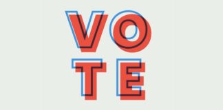 Vote In Person In Sherman Oaks