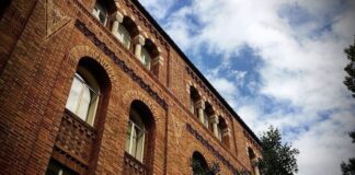 UCLA To Begin Phase 3 COVID-19 Vaccine Trial