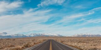 Pacific Palisades Community Committee To Discuss Road Improvements