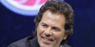 Tom Gores Resigns From Board Of The LACMA