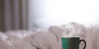 Sleep Deprivation At Its Worst!