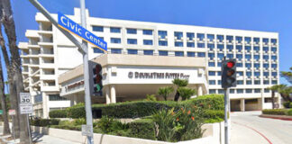 Santa Monica School Board Approves Office Building Purchase