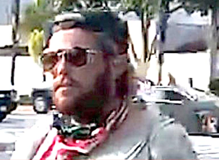 nathan-wilson-captured