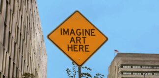 West Hollywood Installs New Neon Art Displays