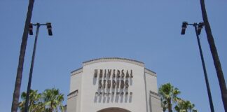 Universal Studios Hollywood Responds To Reopening Guidelines