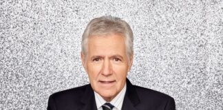 “Jeopardy!” Host Alex Trebek Passes Away At 80