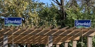 P.G Sittenfeld Charged With Accepting $40k In Bribes