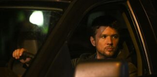 “Big Sky” Is A Mystery Full Of Surprises!
