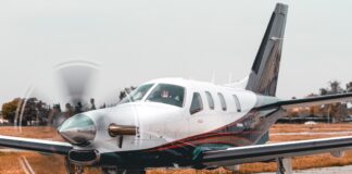 Tuskegee Airmen Frank Macon Dies