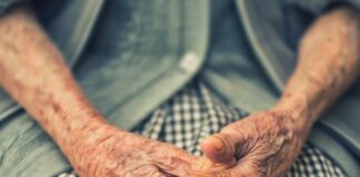 New Senior Care Facility Coming To West Hollywood