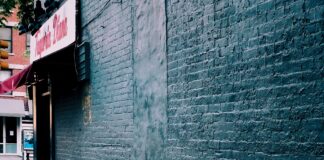 Convention Center Will House Homeless This Winter