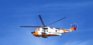HELIMEDIC Air Transportation Services