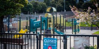 Santa Monica Updates Safer At Home Restrictions
