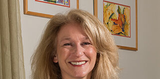 City Of West Hollywood’s New Mayor Pro Tempore