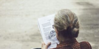 Does Medicare Cover Alzheimer Facility Care?