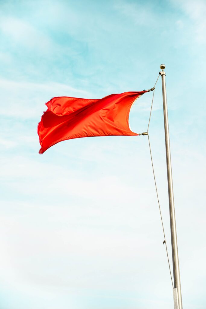 Red Flag Warning In Malibu - Canyon News - Vimarsana News