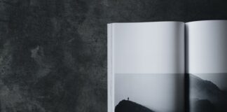 “Samantha,” A Short Story Part IV