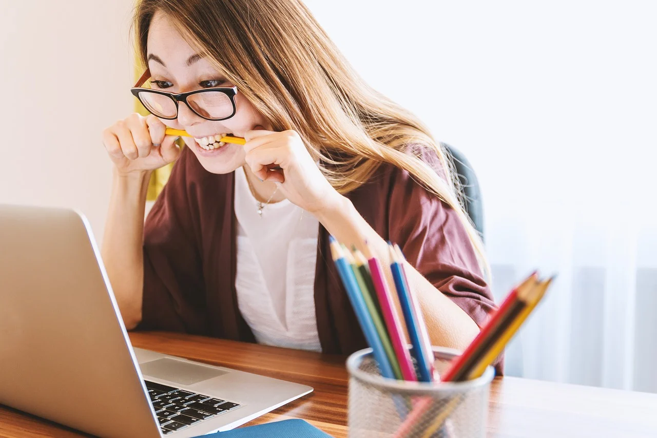 5 Popular Online Prep Courses Based In California - Vimarsana News