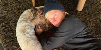 Ellen DeGeneres Tests Positive For Coronavirus