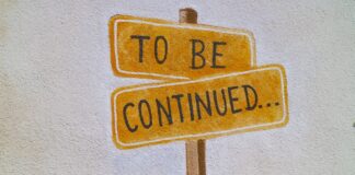 “Samantha,” A Short Story Part II