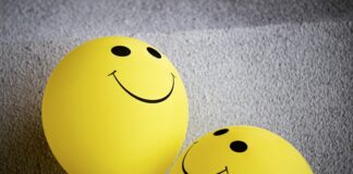 Mental State Of 2020