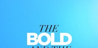 Here We Go Again On “Bold And Beautiful!”