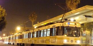 Off-Limits Hotline Corruption Exposed