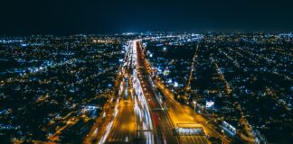 Caltrans Project To Begin In January