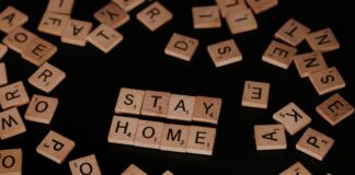 City Council Adopts Resolution And Request Repeal