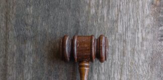 The Shore Hotel Penalized For $1 Million