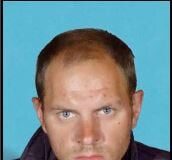 LASD Seeking Help To Locate Scott William Lear