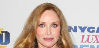 “That 70’s Show” Actress Tanya Roberts Confirmed Dead