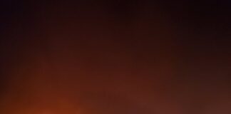 One Dead After Malibu House Fire