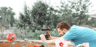 8 Best Ways To Spend Your Free Time In 2021