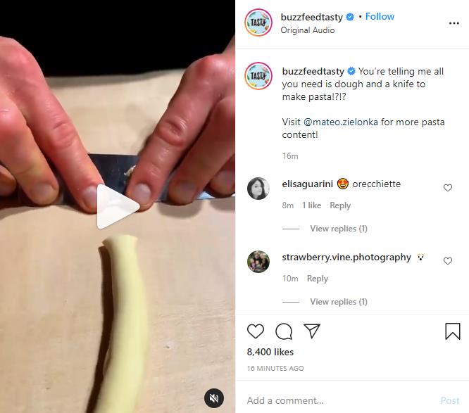 Instagram Stats That Show How To Grow Your Account In 2021 - Vimarsana News