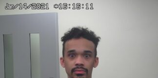 Update On The Arrest Of Insurgents USA Agitator