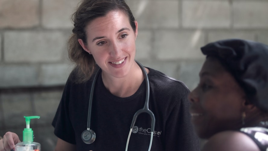 Nursing Myths Debunked - Canyon News - Vimarsana News