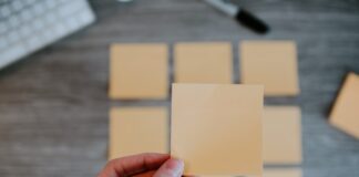 Organization Over Haul