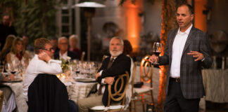 Lifting COVID Restrictions May Be A Political Ploy