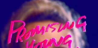 “Promising Young Woman” Is A Visceral Ride