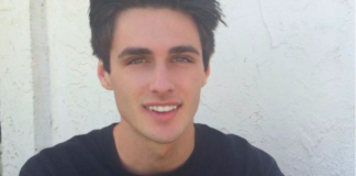 College Student Identified As Victim Of Malibu Fire