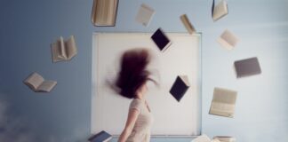 Stress Changing Medicare Plan