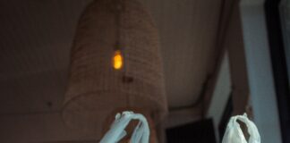 Santa Monica Food Pantry Opening Soon