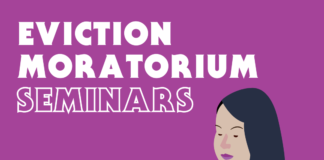 West Hollywood To Host Residential Eviction Moratorium Seminars