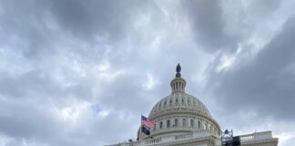 Adam Schiff Vying For California Attorney General Seat