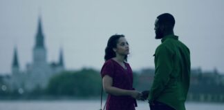 “Queen Sugar” Recap: ‘Mid-March 2020’