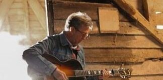 Famous Musicians And Tinnitus!