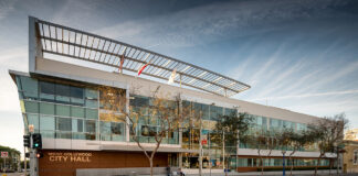 West Hollywood Approves Ordinance Reducing Certain Business Tax Payments