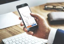 Secrets Of Perfect Forex Entry